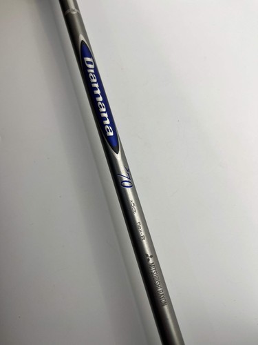Mitsubishi diamana 3 - diamana, s+
