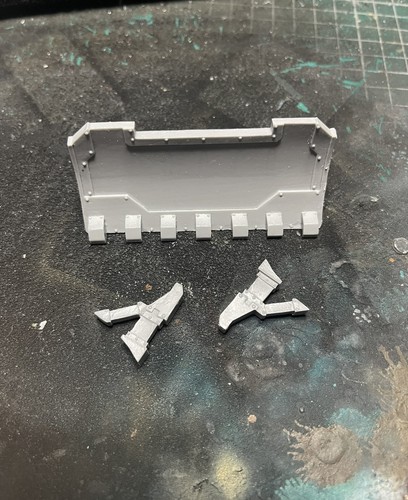 Adeptus astartes space - astartes,
