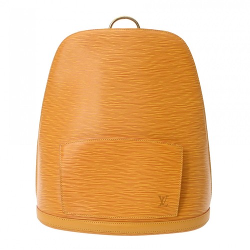 Louis vuitton gobelins - louis,