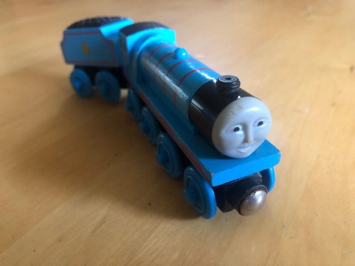 Vintage gordon engine with - engine,