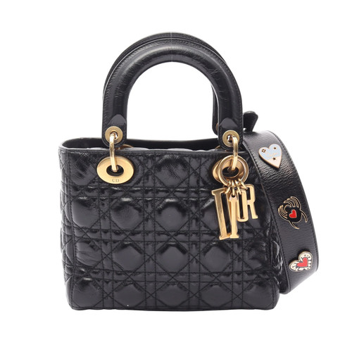 Christian dior lady - lady,