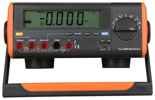 1kv bench top - bench, digital