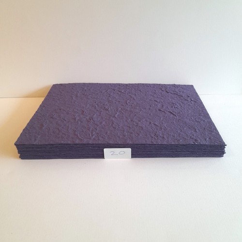 Clearance sheets of - clearance, a4