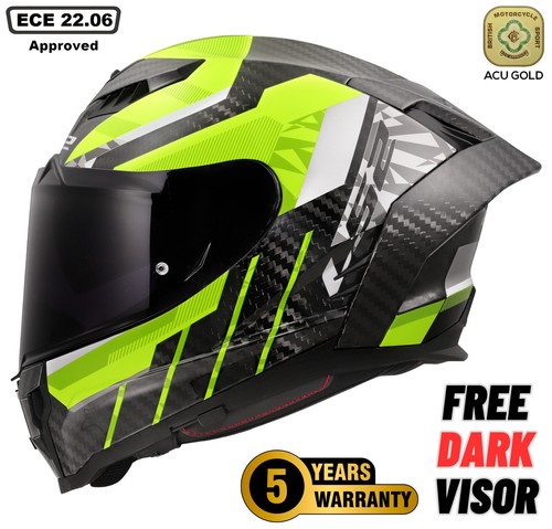 Ls2 ff807 dragon - dragon, carbon