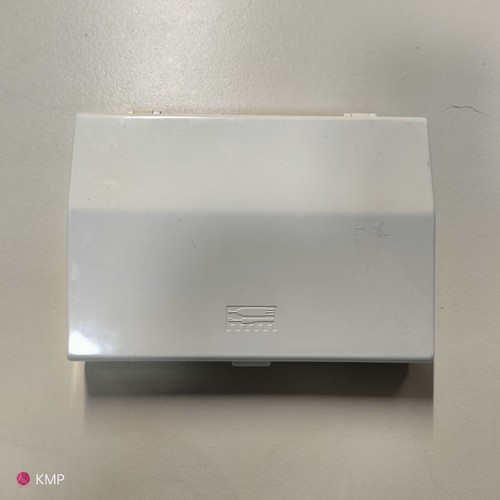 Brother 950 electronic - kh,
