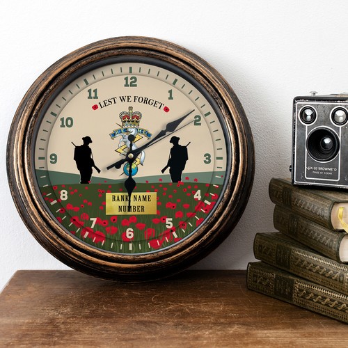 Royal electrical mechanical - royal,