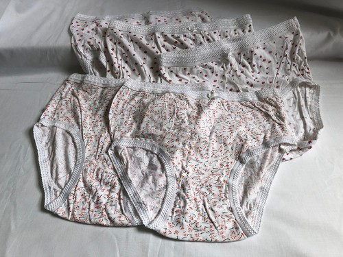 Vintage 1970s set - 1970s, of