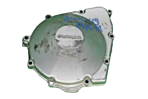Suzuki gsx750f ak1113 - gsx750f,