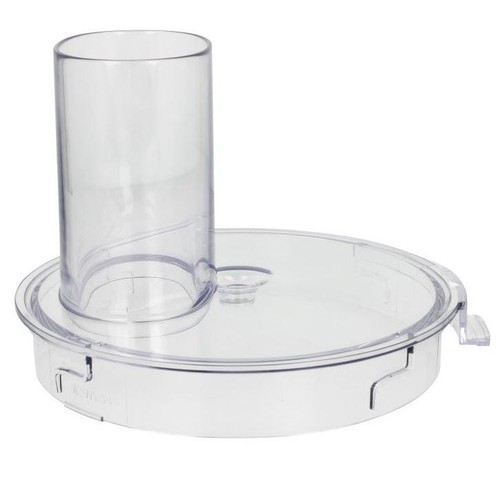 Genuine kenwood lid assembly - genuine,