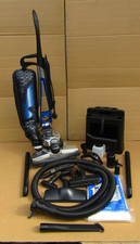 KIRBY AVALIR 2 VACUUM CLEANER
