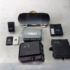 2020-2024 RENAULT CAPTUR