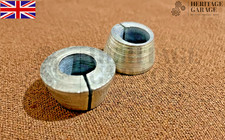 Lambretta 3MM Offset Engine