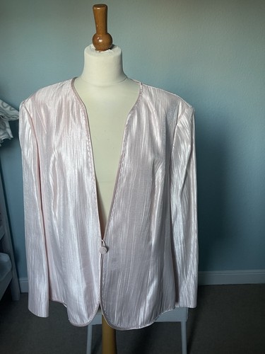 Beautiful jaques vert jacket - beautiful,