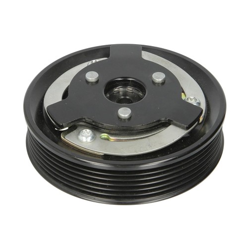 Air conditioning compressor - air,