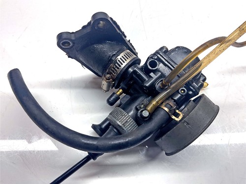 2003 aprilia mx50 carburetor - aprilia,