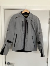 Men’s Motorcycle Klim