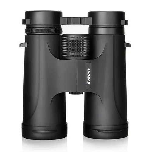 Celestron outland 8x42 - celestron,