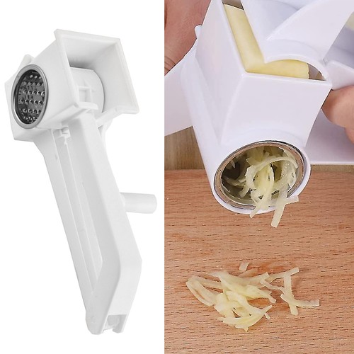 Kitchen cheese vegetable - cheese,