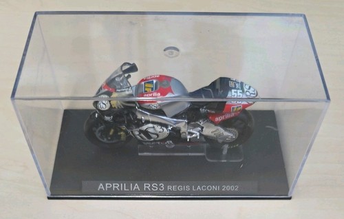 Motogp toys diecast - toys,