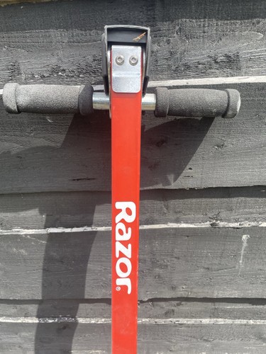 Pogo stick adults teenagers - stick,