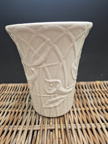Portuguese pottery vase - portuguese,