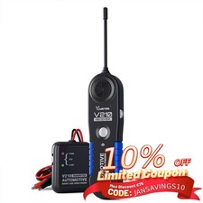 VDIAGTOOL V210 Wire Tracer