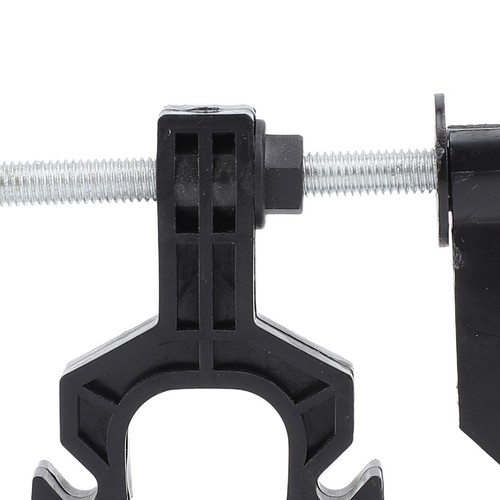 Wheel truing stand - stand, rims