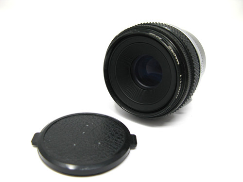 Olympus system zuiko - om-system,