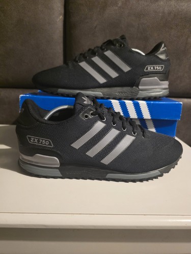 Adidas 750 shoes men - zx, men’s