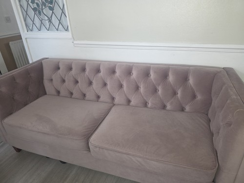 Beautiful purple pink mauve - beautiful, purple/pink