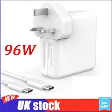 for Mac Book Pro Charger 96W