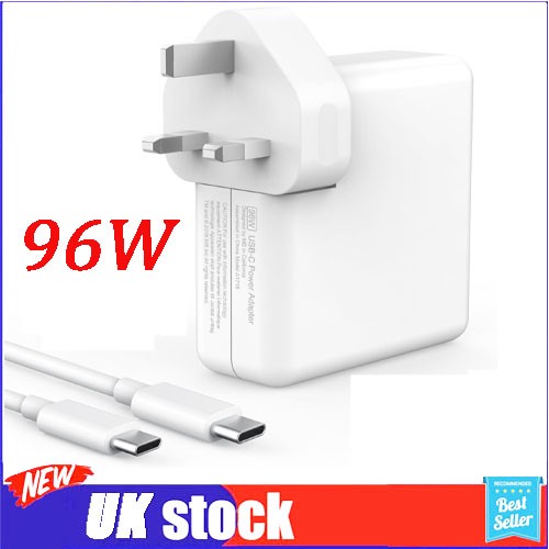 For mac book pro charger - for,