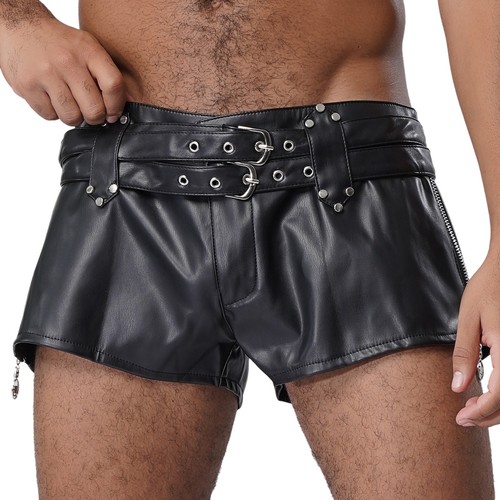 Men adjustable belts - uk, men's