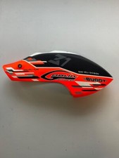 SAB Goblin Canopy Buddy