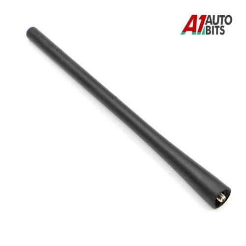 Antenna aerial for passat - antenna, vw