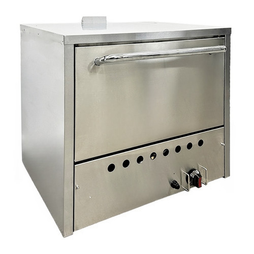 Nsf new commercial double - new,