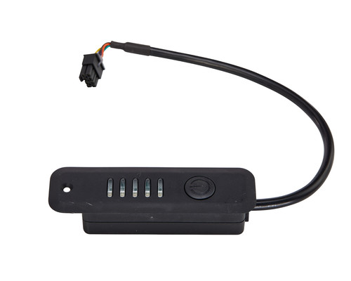 Razor prime off switch - e,