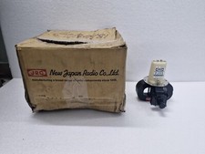 JRC 2J55 Marine Radar Magnetron