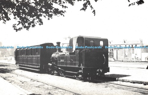 D068906 isle man - isle,