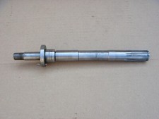 COLCHESTER CHIPMASTER, HEADSTOCK PICK OFF SHAFT ITEM No 49