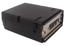 Ni-MH Battery for Icom