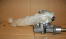 RENAULT CLIO 2006-2010 GRAND