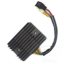 Tourmax Rectifier RGU-502 For