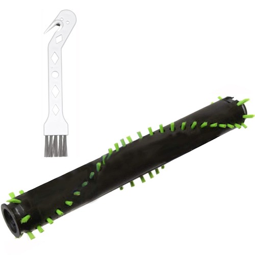 Roller brush for gtech airram - gtech,