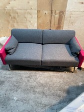New Leo Sofa 2-Seater