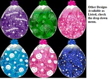 25 x 18" Diamond Clear