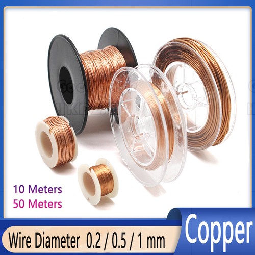 1 mm cable copper - cable,