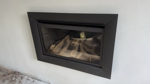 Flavel rocco gas - flavel,