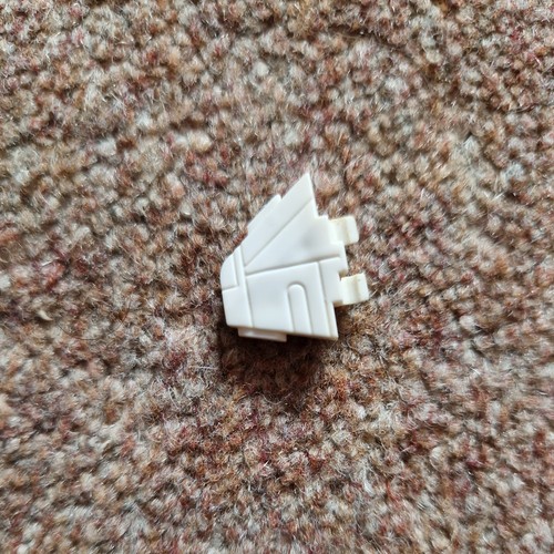 Starcom toys action figures - starcom,