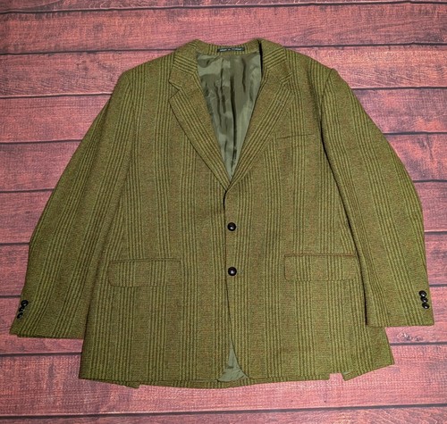 John hanly ltd - ltd, woven